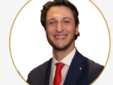 Matteo Rossi Sebaste Matteo Rossi Sebaste