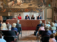 Teatro Milanollo di Savigliano: al via la Stagione Teatrale 2026/2027 tra grandi classici, nuova drammaturgia e danza Teatro Milanollo di Savigliano: al via la Stagione Teatrale 2026/2027 tra grandi classici, nuova drammaturgia e danza