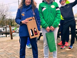 Pio di Mirabello Pio di Mirabello