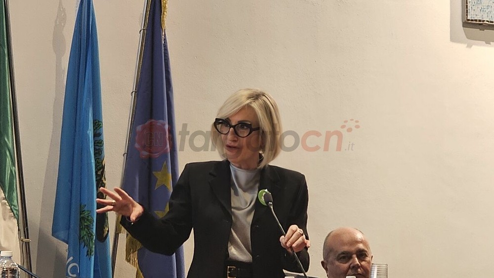 “Il Coltiva Italia sostiene i settori più importanti dell’agricoltura piemontese” “Il Coltiva Italia sostiene i settori più importanti dell’agricoltura piemontese”