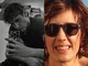 Incidente mortale tra Busca e Costigliole, il dolore di due comunità per Samuele Muca e Monica Formiglia Incidente mortale tra Busca e Costigliole, il dolore di due comunità per Samuele Muca e Monica Formiglia