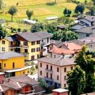 Monterosso Grana, prima seduta 2026 della Commissione De.Co. sulla Tourto Mato