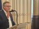 Nuovo ospedale di Cuneo, Gallo: "Confermata la correttezza e la solidità dell’iter"