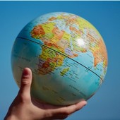 Multinazionali estere a Cuneo: 11,8% delle imprese piemontesi, traino per 20mila addetti