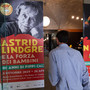 Cuneo celebra Pippi Calzelunghe: oltre 33.800 visitatori per la mostra su Astrid Lindgren