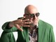 Mario Biondi Mario Biondi