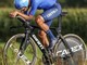 CICLISMO/Si avvicina l’esordio di Matteo Sobrero ai Mondiali di Montreal: domani in programma la cronometro CICLISMO/Si avvicina l’esordio di Matteo Sobrero ai Mondiali di Montreal: domani in programma la cronometro