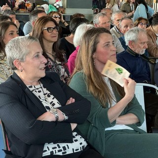 RETROSCENA / A Cuneo solo un “sì” di Patrizia Manassero può salvare la coalizione di maggioranza
