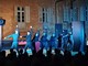 A Saluzzo torna la rassegna "Storie Destate" A Saluzzo torna la rassegna "Storie Destate"