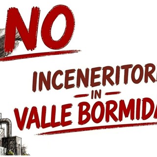 Inceneritore Valle Bormida, Cia Cuneo ribadisce il suo "no". Le testimonianze degli agricoltori Inceneritore Valle Bormida, Cia Cuneo ribadisce il suo "no". Le testimonianze degli agricoltori