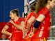 VOLLEY B-F / Mondovì Volley, a Vigevano per rialzare la testa: sfida alla seconda della classe