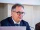 Cuneo punta all’Adunata 2030, Marco Gallo “Una candidatura dal forte valore storico”