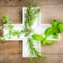 Non convenzionali, non improvvisate: le medicine integrative si presentano ai cittadini a Cuneo Non convenzionali, non improvvisate: le medicine integrative si presentano ai cittadini a Cuneo