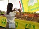 Mostra ortofrutticola &quot;Città di Cuneo&quot;