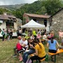 Alla scoperta di Desertetto: passeggiata gastronomica tra le borgate Alla scoperta di Desertetto: passeggiata gastronomica tra le borgate