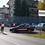 Mondovì, espulso dal territorio nazionale un giovane noto alle forze dell’ordine per danneggiamenti e vandalismo Mondovì, espulso dal territorio nazionale un giovane noto alle forze dell’ordine per danneggiamenti e vandalismo