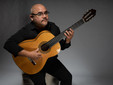Manuel Alonso