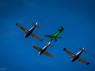 Fotografie di Valerio Giraudo