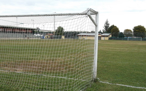 Mondovì, riqualificazione campi ex-Valeo: ok dalla Giunta al progetto esecutivo