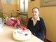 Cherasco festeggia Maria Tuninetti: 102 anni con il sorriso