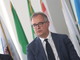 Marco Gallo, assessore regionale con delega alla Tartuficoltura