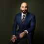 Daniele Pescara: dall’Italia a Dubai, il canale YouTube che racconta gli Emirati Daniele Pescara: dall’Italia a Dubai, il canale YouTube che racconta gli Emirati