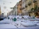 “Mille Luci nel Piatto”, stasera a Cuneo via Roma si accende per la solidarietà “Mille Luci nel Piatto”, stasera a Cuneo via Roma si accende per la solidarietà