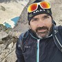 L'autore Marco Asteggiano L'autore Marco Asteggiano