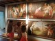 Al Museo diocesano di Cuneo si scopre la lingua dei segni e si incontra l'arte di Caravaggio