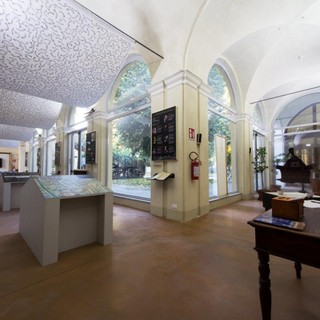 A Racconigi si presenta il libro &quot;Che ne sarà di noi&quot; di Giulia Arduino