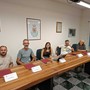 Tari in diminuzione a Roaschia per residenti e seconde case