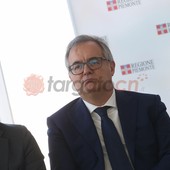 Biodiversità e acque: dalla Regione oltre 3 milioni di euro per cinque nuove "infrastrutture blu" piemontesi