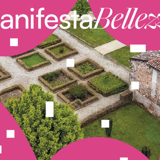 Apertura straordinaria di 40 beni culturali della provincia di Cuneo