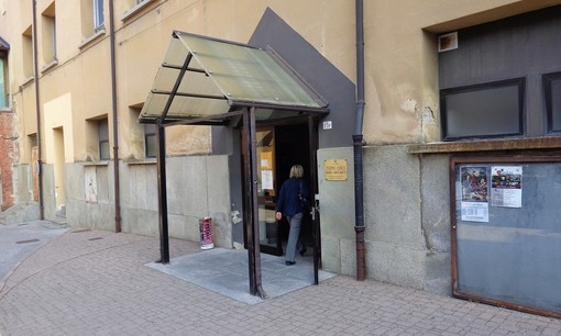 Mondovì, stagione teatrale: da venerdì 10 ottobre al via la vendita degli abbonamenti Mondovì, stagione teatrale: da venerdì 10 ottobre al via la vendita degli abbonamenti