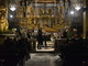 A Cuneo inaugura “Modulazioni”, il festival che porta la musica antica nei siti storici della città