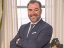 L'INTERVISTA / Magno Garro: da Confapi Cuneo alla guida della società nazionale di Servizi L'INTERVISTA / Magno Garro: da Confapi Cuneo alla guida della società nazionale di Servizi