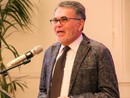 Marcello Cavallo