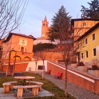 Monticello d’Alba apre il dialogo con i cittadini: al via gli incontri pubblici nelle frazioni Monticello d’Alba apre il dialogo con i cittadini: al via gli incontri pubblici nelle frazioni