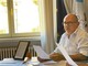 Il presidente di Confapi Cuneo Massimo Marengo Il presidente di Confapi Cuneo Massimo Marengo