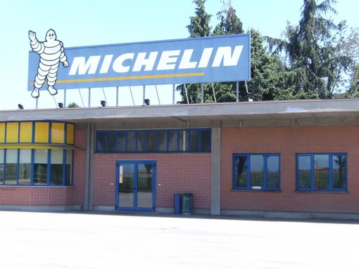 Tumore da amianto per un operaio della Michelin: per il giudice i due ex direttori non sono colpevoli