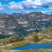 (ph atl del cuneese - r.croci)