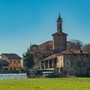 Marene, in scena “Amiamoci e partiamo”: teatro e crescita per i più giovani
