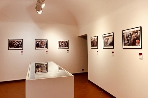 La Baìo di Sampeyre: un viaggio tra storia, cultura e significati La Baìo di Sampeyre: un viaggio tra storia, cultura e significati