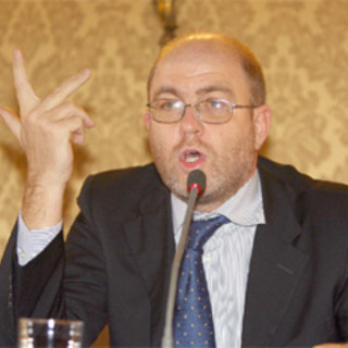 Massimo Gramellini Massimo Gramellini