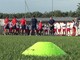 CALCIO ECCELLENZA / Al via la preparazione della Monregale: Galletti a lavoro tra entusiasmo e voglia di far bene [VIDEO]