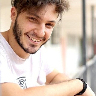 Nicolò Govoni