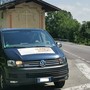 "Navetta del Parco ", il Comune di Valdieri conferma il cofinanziamento del servizio