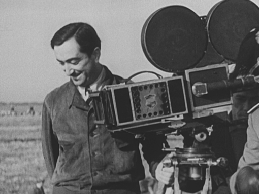 Resistenze Festival torna a Dronero dal 24 al 26 aprile