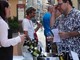 Notti del vino: l'edizione 2026 avrà tre cantine in più rispetto al 2025 Notti del vino: l'edizione 2026 avrà tre cantine in più rispetto al 2025