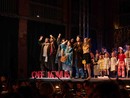 Norma Fantini Opera Contest 2025, la magia della prima edizione: quando i giovani incontrano l’opera e nasce qualcosa di straordinario Norma Fantini Opera Contest 2025, la magia della prima edizione: quando i giovani incontrano l’opera e nasce qualcosa di straordinario
